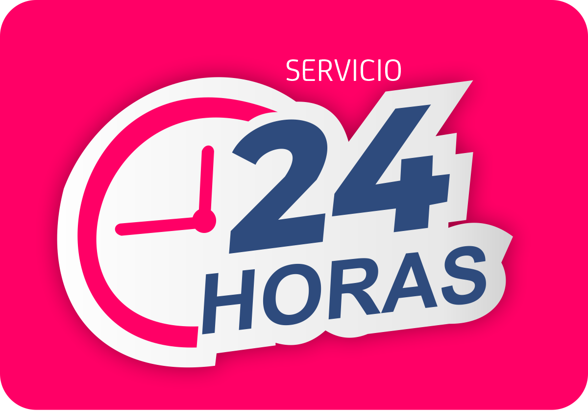 24HORAS
