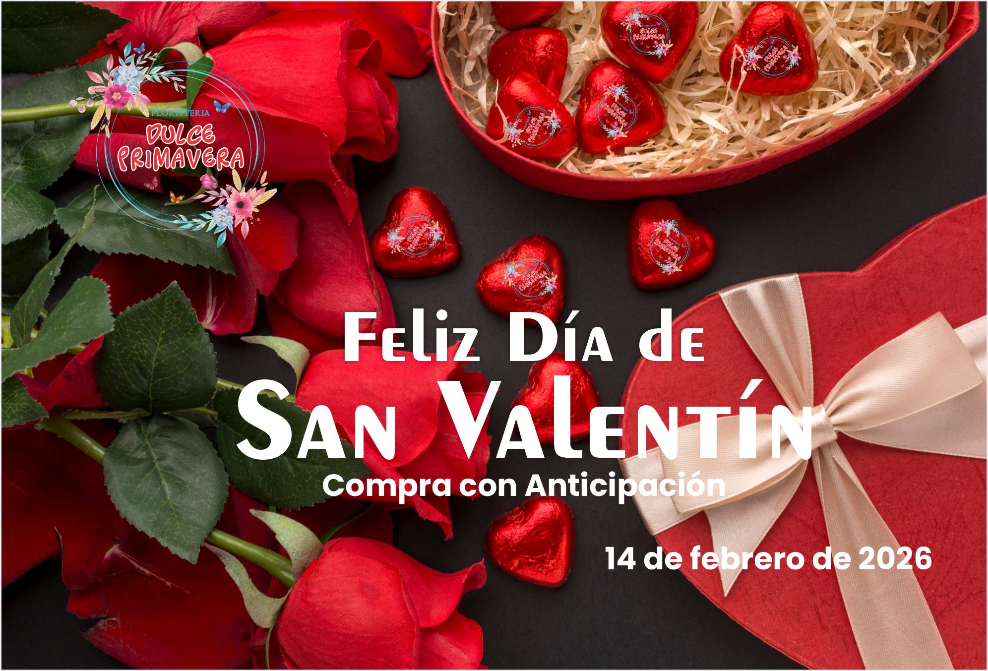 title_69ba7386201b517523025441773826950